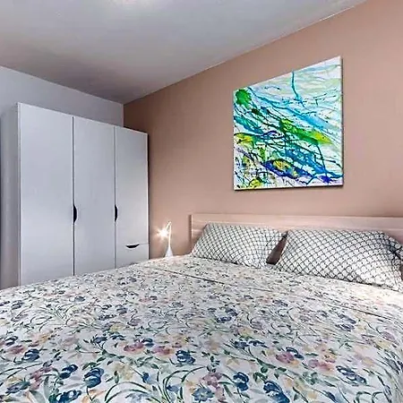 Hotel Vita 3*