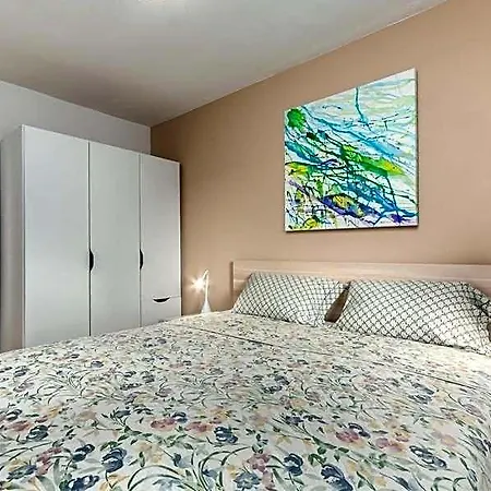 Hotel Vita