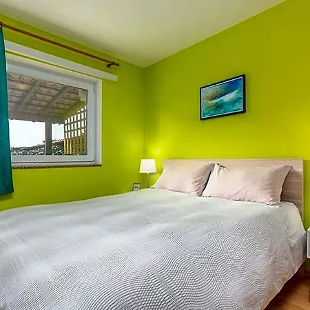Hotel Vita