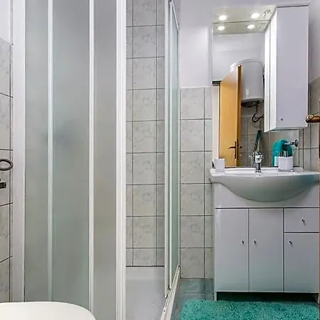 Vita Hotel 3*