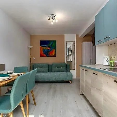 Vita 3* Novigrad Istria